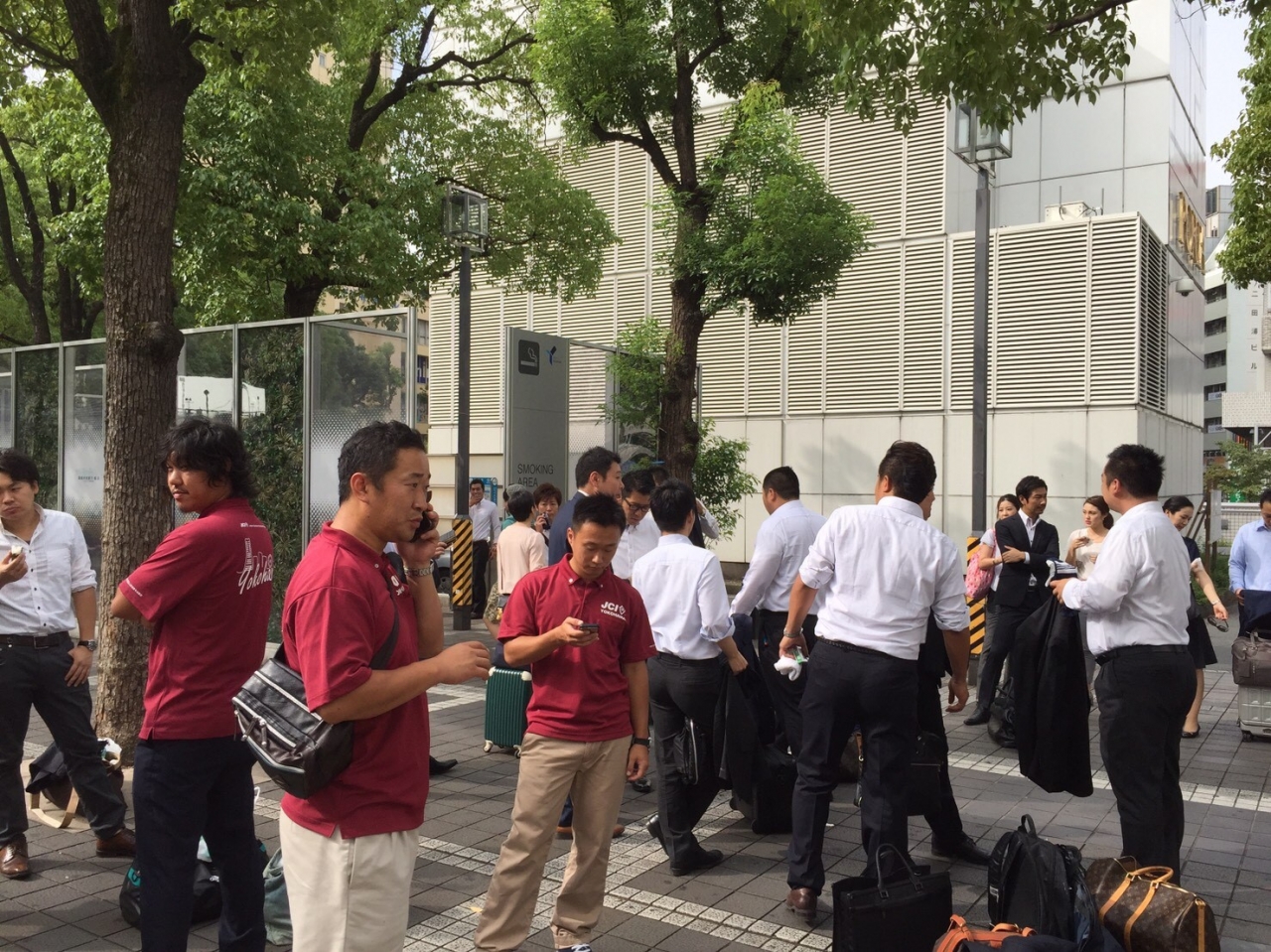 20170729_オリエン合宿_74